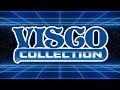 Vidéo de gameplay de Visco Collection  Toute Plateformes