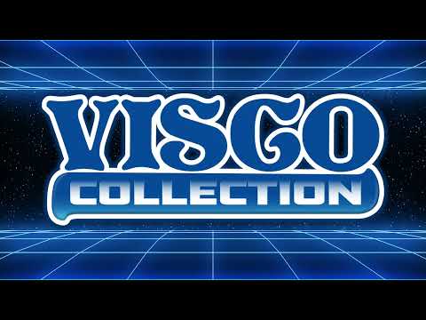 VISCO Collection - Launch Trailer | Nintendo Switch, PS4, PS5, Xbox One, Xbox Series S|X and Steam thumbnail