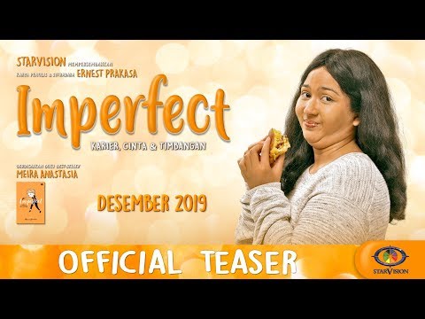 download lagu mp3 mp4 Imperfect, download mp3 Imperfect free downloadn, video klip Imperfect