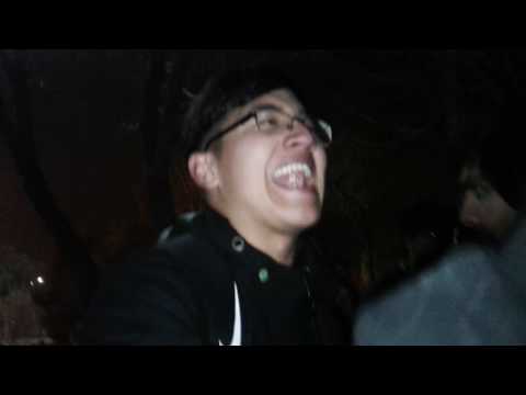 TiosLele VS Elkselahechapierde VS GuatonaConMoño - Semifinal - ACB FECHA 5