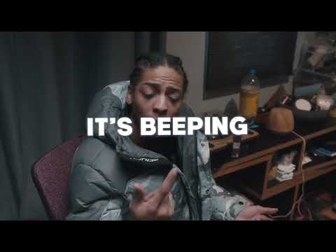 Menace24 x K Rose    Fr33 At Last Music Video   @MixtapeMadness