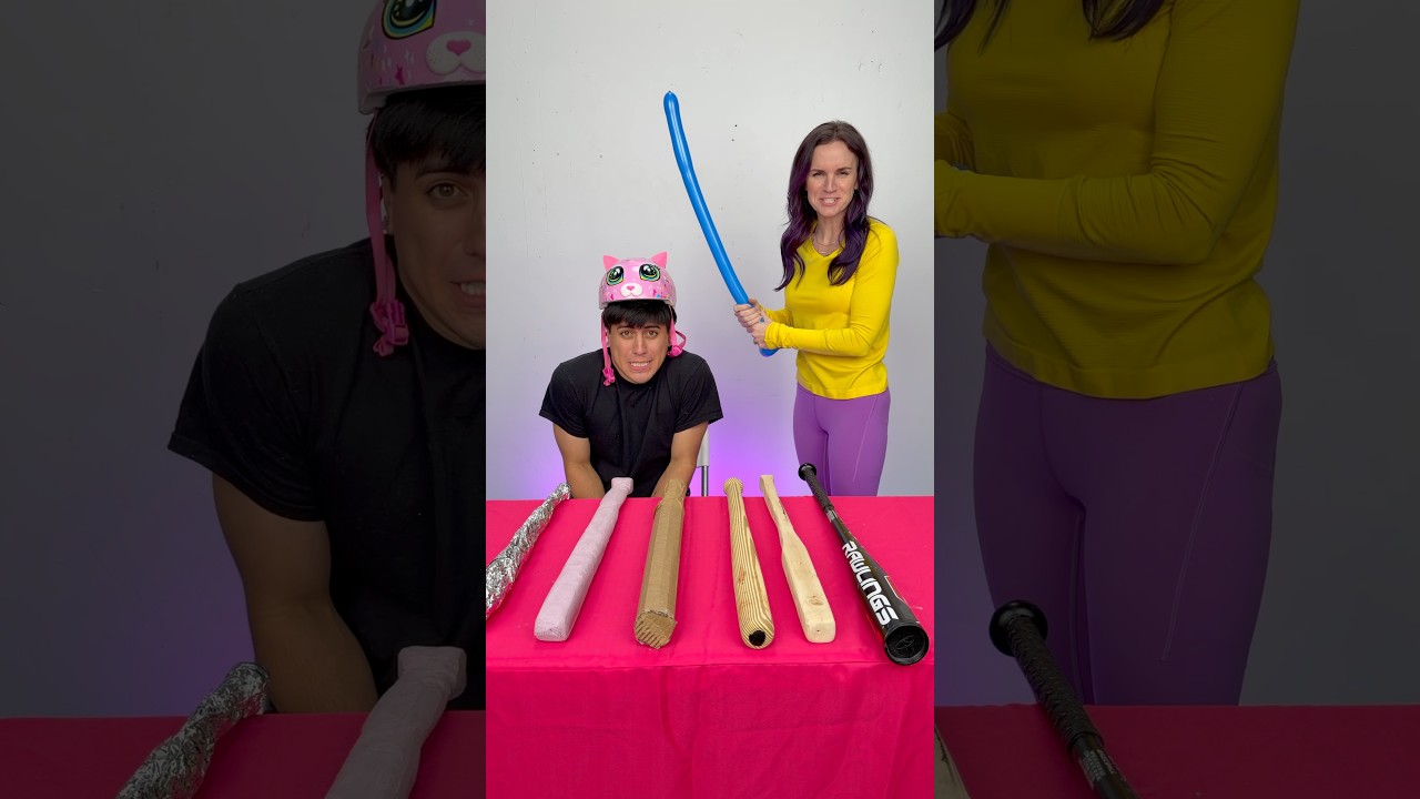 Which Flying Frenzy: Uncovering the Strongest Bat Species