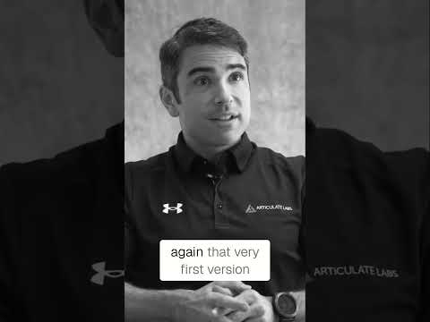 Device Iterations: From Sweatbands to 5th Generation Tech