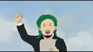 Download lagu Mars Hari Santri Nasional 2022 | Lirik Lagu Hari Santri | Berdaya Menjaga Martabat Kemanusiaan mp3 Download lagu Mars Hari Santri Nasional 2022 | Lirik Lagu Hari Santri | Berdaya Menjaga Martabat Kemanusiaan mp3