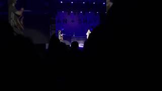 Dan + Shay:What Keeps You Up At Night 2019