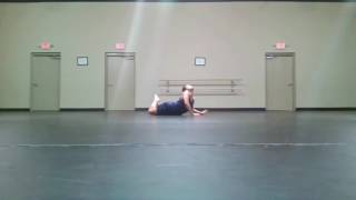 &#39;What Makes You Stay&#39;- Deana Carter