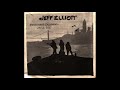 Jeff Eliott - Poor Man's California