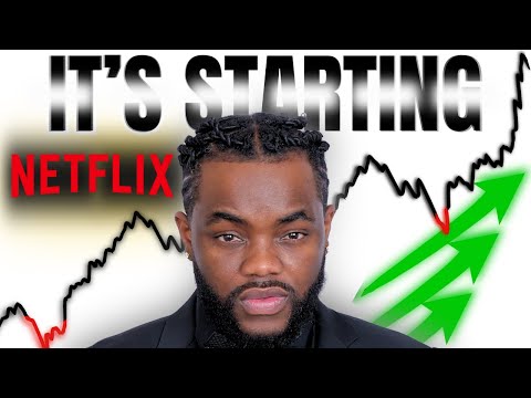 If You Have $100 | DO THIS NOW