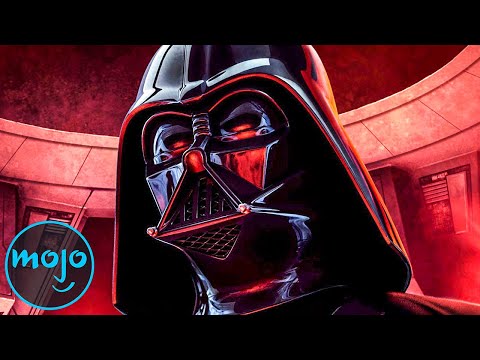 永遠不會結束的十大電影系列 (Top 10 Movie Franchises That Will Never End)