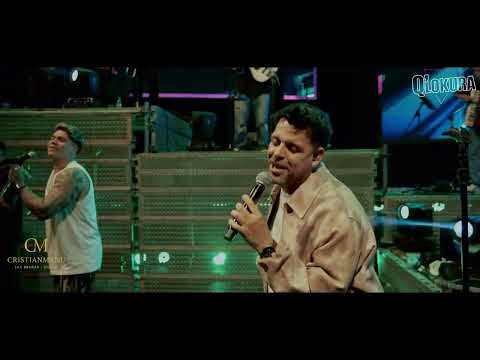 Q' LoKura - Lo que hay x aquí | Plaza De La Música #QLokura #Cuarteto #Qlk