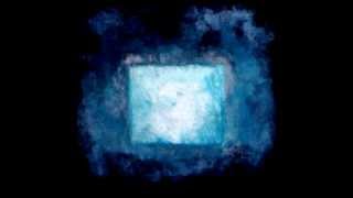 Evan Caminiti - Red Sun Blues