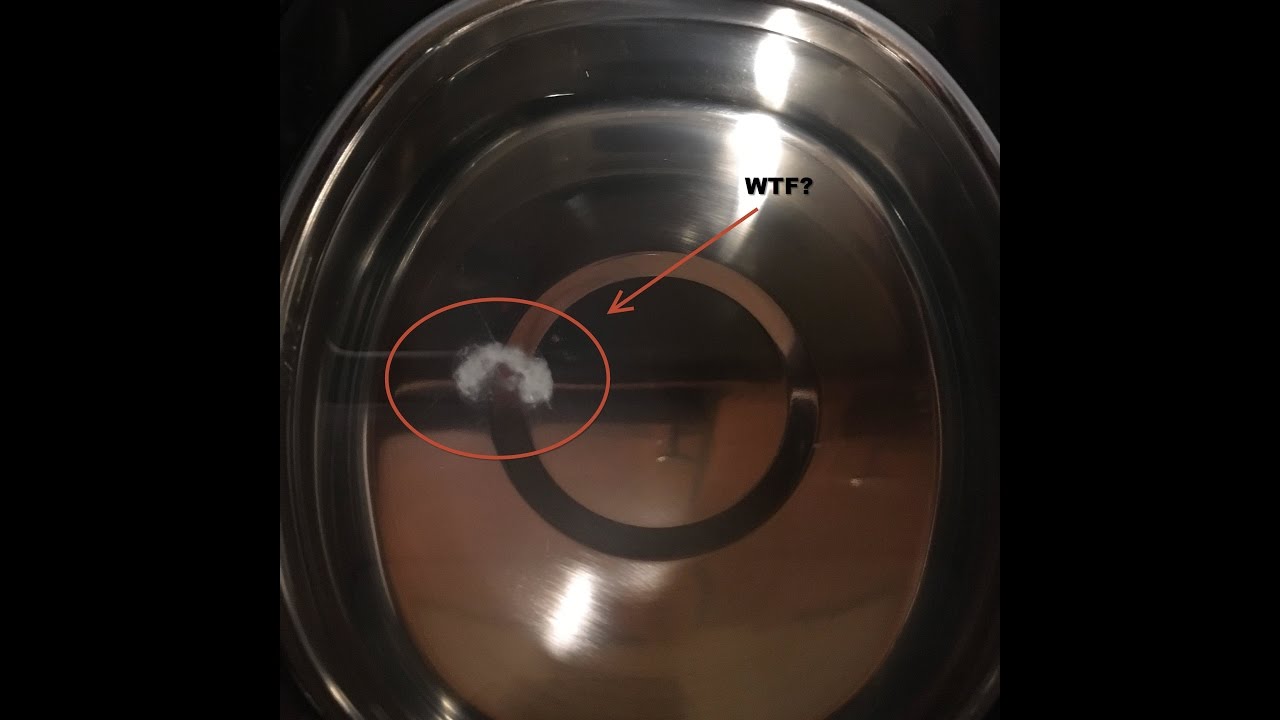 Ультразвуковая ванна Codyson CD-7810A