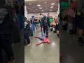 Dead? #venom #spiderman #marvel #versus #funny #shorts #shortvideo #short #help #comics #cosplay #hi