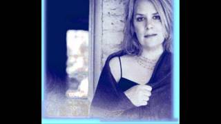 Mary Chapin Carpenter - What Would You Say To Me