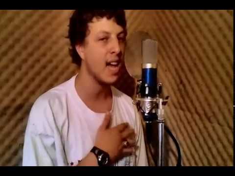 "True Lyricist Cypher" - King Jables (Calls Out Alyssa Marie)