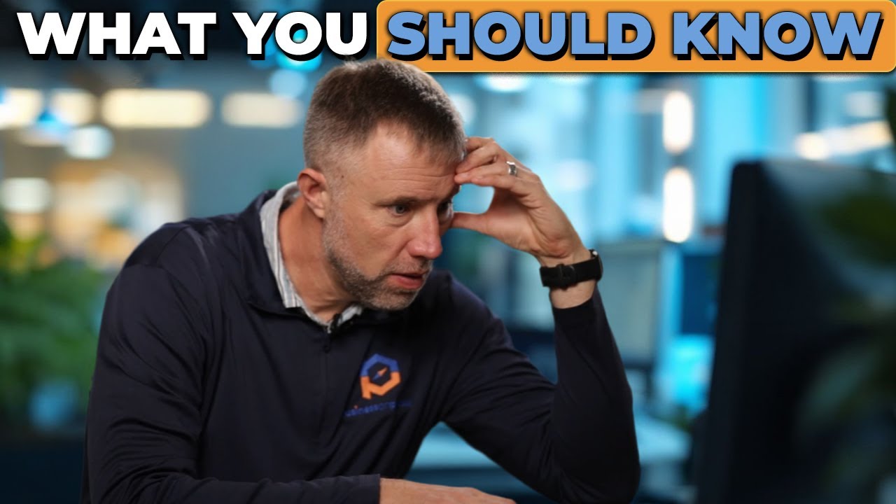 How Does Training Affect Employee Retention