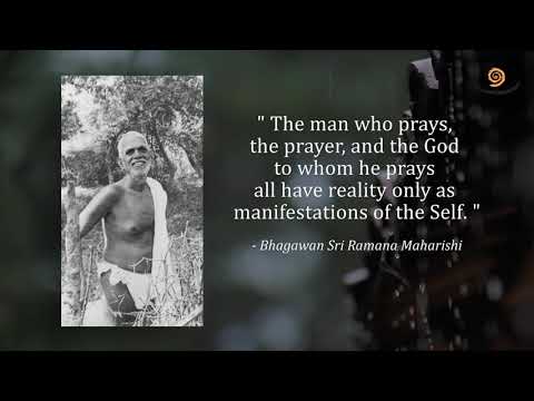 84. Knowledge of the Self (Atma Bodha) -Shankara 's  by Sri  Bhagavan Ramana Maharshi - Audiobook