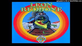 Leon Redbone - Marie   1975