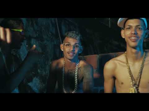 BOTA CULPA NO CUPIDO - CL NO BEAT, MC FANTAXMA, MC VITINHO JB, PIERRE DUMANGUE ( VIDEO CLIPE ) 4K