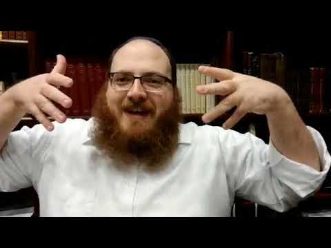 The Gate of Unity and Faith — 24 — Chapter 6, Part 1 — Who Watches the Watchmen?