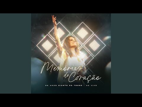 Medley A Doçura do Teu Falar (Ao Vivo)