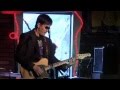 The Mountain Goats - Sept 15 1983 - 3/2/2008 - Bottom of the Hill