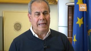 il-sindaco-di-torre-del-greco-oggi-a-otto-channel