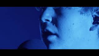 Klangstof - Resume [Live From Paradiso]