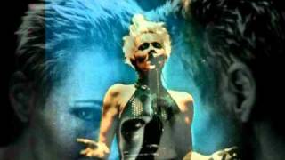 Maria Fredriksson - Efter Stormen