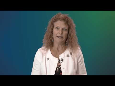 The impact of 100,000+ AVMA members with Dr. Sandy Willis