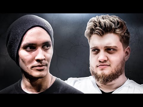 A maior treta do cenário de CS: Boltz x TACO (entenda o caso)