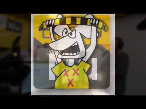 NACpraat 7 12 2017 Intro NACpraat Radio