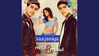 Ek Aisi Hasina song artwork