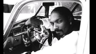 Snoop Dogg - How You Livin (ft. Butch Cassidy)