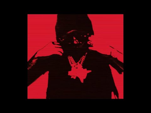 (FREE) Clarent x Eladio Carrion Type Beat - "CITY" | Detroit Type Beat 2025