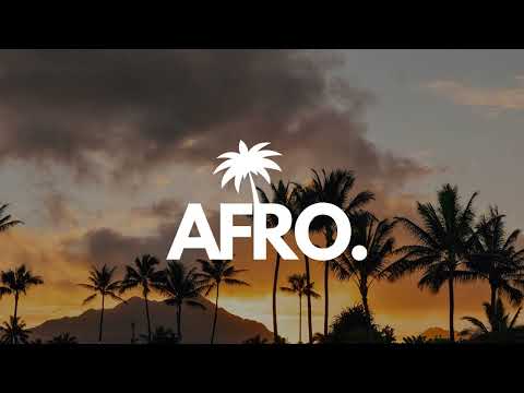 Ape Drums, JAMIIE - 111 (Extended Mix)