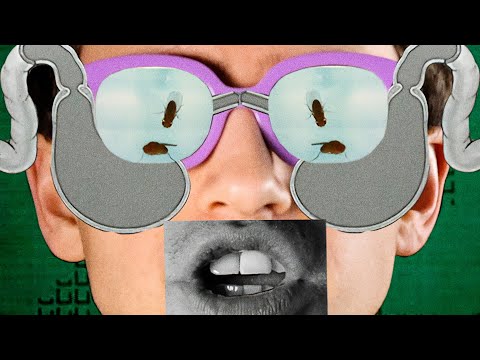 Video thumbnail for Jump Cut