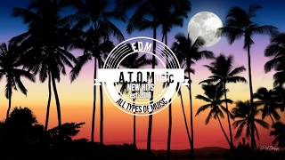 Galantis - Salvage (Up All Night) feat .Poo Bear