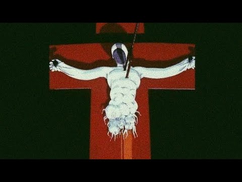 Video de la banda THE LITHIUM EC