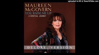 Maureen McGovern - Return To Sender