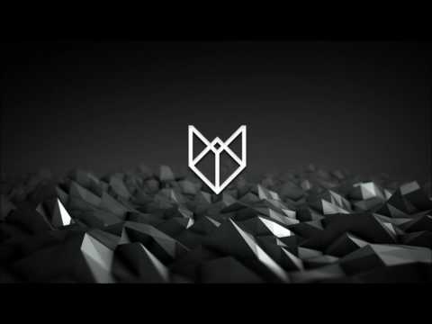 Gnome - Pinky And The Brain (VIP)