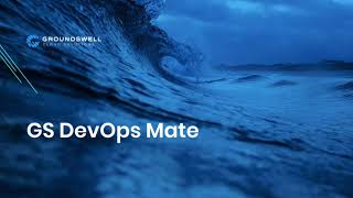 GS DevOps Mate: Your Free Flexible Toolkit for Faster and Smoother Salesforce Deployments
