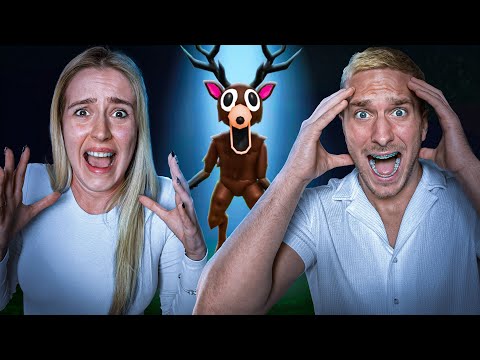 VukAleksandra Gaming and Vuk&Aleksandra