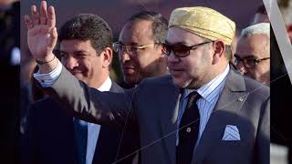 كلمات اغنية الله الوطن الملك رامي عياش