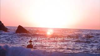 Deerhunter - He would have laughed