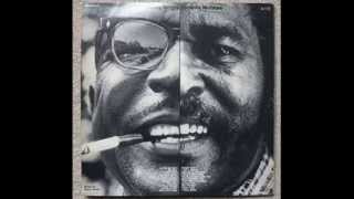 SONNY TERRY &amp; BROWNIE McGHEE   JUST ABOUT CRAZY