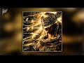 MONTAGEM ALQUIMIA EXTENDED Super Slowed Reverb Best Version