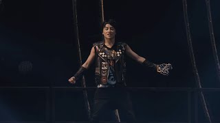 GENERATIONS from EXILE TRIBE / Go On