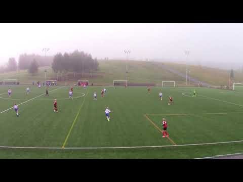 T13 PSL ONS 04 - KPV 04 3.9.2017 (eka jakso)