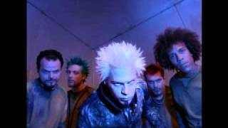 Powerman 5000 - System 11-11